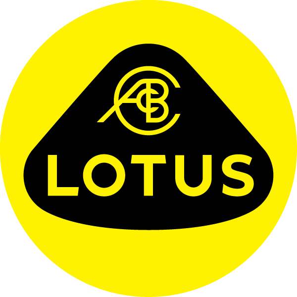 Lotus Orlando Lotus Orlando Orlando, FL